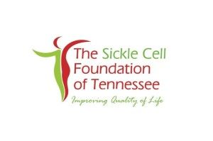 The Sickle Cell Foundation of Tennessee 16th Annual Mark Walden Memorial Walk/Run