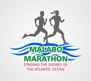 Malabo Marathon