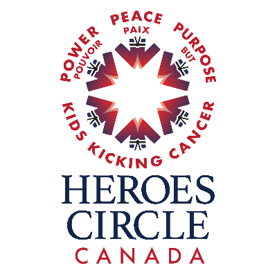 Heroes Circle 5K Run/Walk in Honour of Jesse McLean