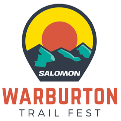 Salomon Warburton Trail Fest