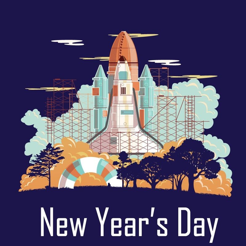 Brazen New Year's Day 2025 1/2 Marathon, 10K, 5K