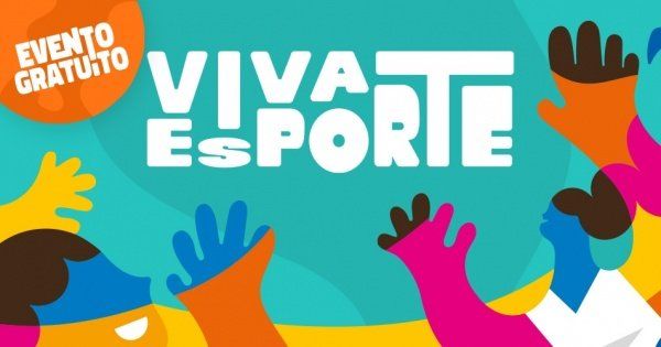 Viva Esporte