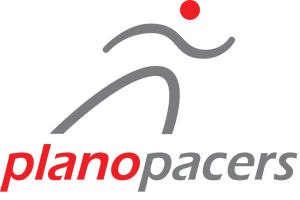 Plano Pacers Dog Days Relay (3 x 3K)/ Kids 1K