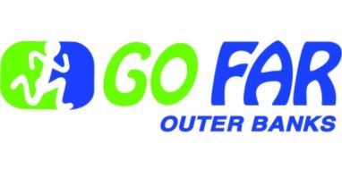 OBX GO FAR 2024 FALL PROGRAM REGISTRATION
