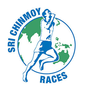 Sri Chinmoy Tan Team Relays