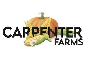 Carpenter Farms Pumpkin Patch Dash