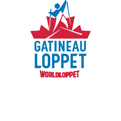Gatineau Loppet 2025