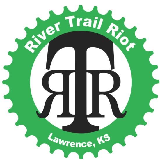 River Trail Riot