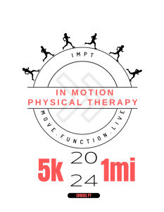 Move.Function.Live 5k/2mi