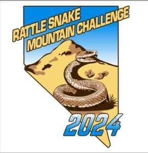 Rattlesnake Mountain Challenge