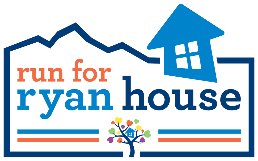 20th Annual Run for Ryan House 10K / 5K / 1M