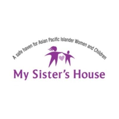 Run for a Safe Haven Run/Walk 2024
