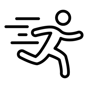 Dave Zacharias Early Bird XC Invitational