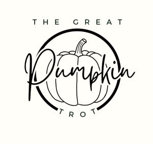 The Great Pumpkin Trot