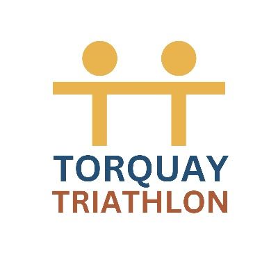 Torquay Triathlon Super Sprint Distance