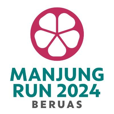 Manjung Run 2024