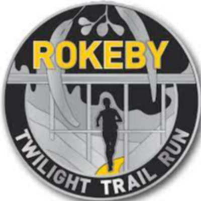 Rokeby Twilight Trail Run 2025