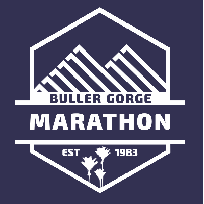 Buller Gorge Marathon 2025