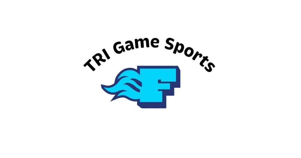 TRI Game Sports™ - NAAC Glen Burnie