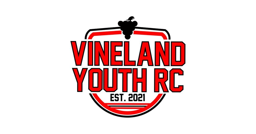 Vineland Youth Running Club