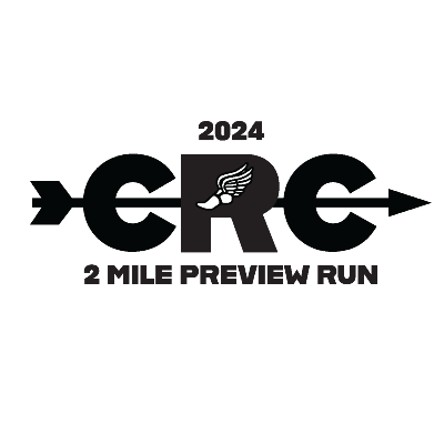 Charlotte Running Company Cross Country Run