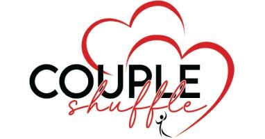 Couple Shuffle - Ann Arbor