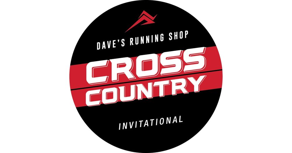 DAVE'S CROSS COUNTRY INVITATIONAL—ELEMENTARY DIVISION