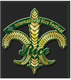 Rice Festival 5K Run