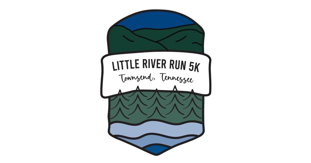 Little River Run 5K