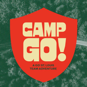 Camp GO!