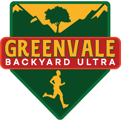 Greenvale Backyard Ultra Marathon