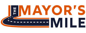 The Mayor's Mile: Presented by Marathon Sports
