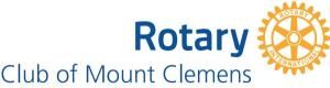 Mount Clemens Rotary 5K Run/Walk
