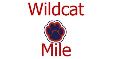 St. Clement's School Wildcat Mile