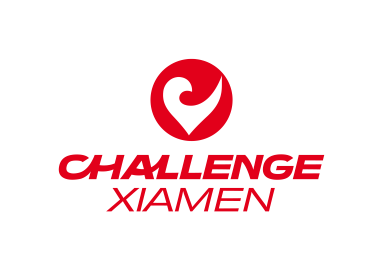 2024 Challenge Xiamen