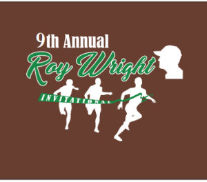 Roy Wright 5K