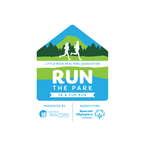 Run The Park 5k + Fun Run