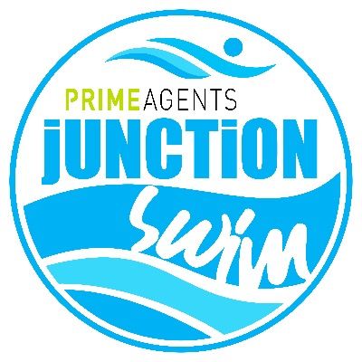 The Prime Agents Junction Swim