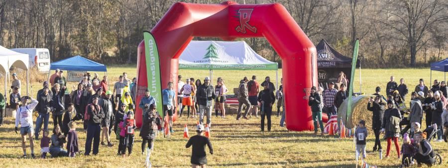 Bentonville USATF National Championship 10K