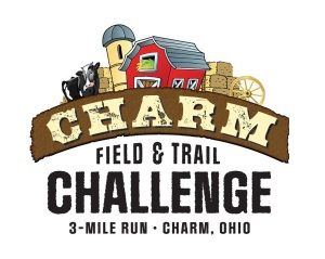 Charm Field & Trail Challenge