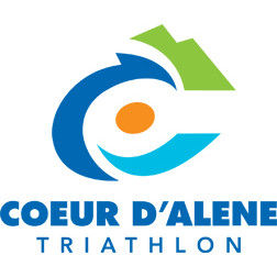 Coeur d' Alene Triathlon 2025 The Scenic Challenge