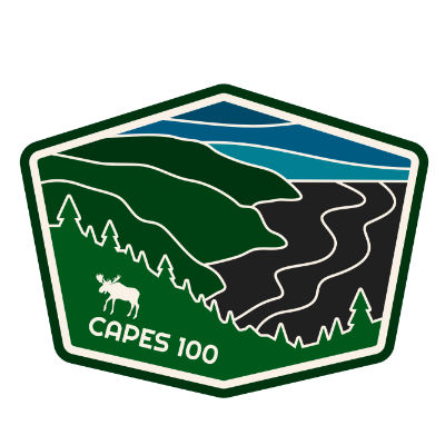 Capes 100