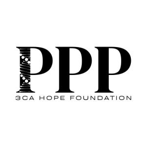 PPP3CA Rare Disease 5k Run/Walk