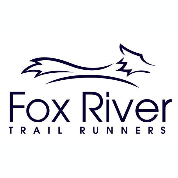 2024 Fox River Trail Runners (Summer) Fall Endurance Training Program