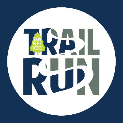 Saw Wee Kee - Fall Trail Run