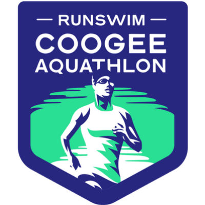 RunSwim Coogee Aquathlon