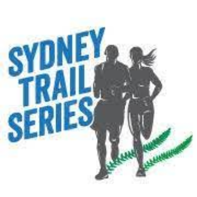 Sydney Trail Series Spring 2024