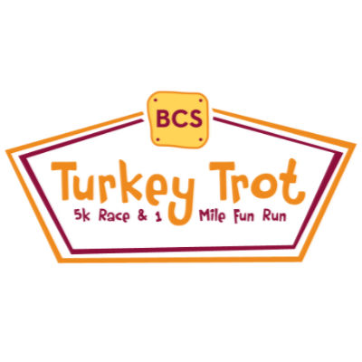 2024 BCS Turkey Trot