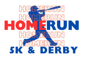 HomeRUN 5k & Derby