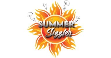 Summer Sizzler- St. Joseph